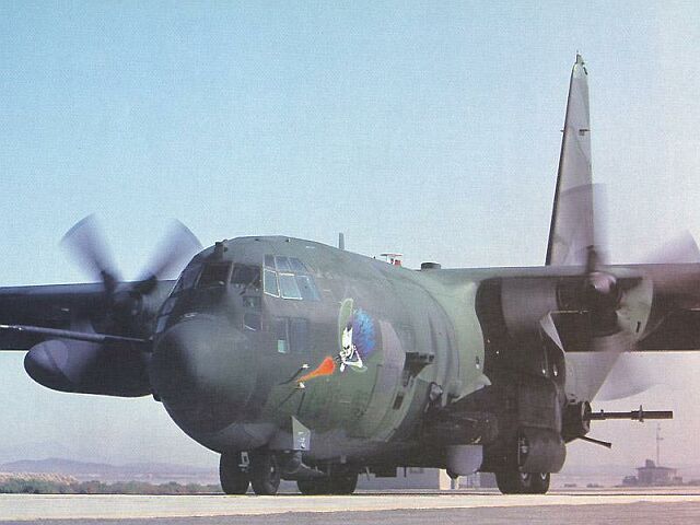 Rescued attachment c130 specter.jpg